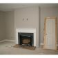 1212 Foster Place Nw, Atlanta, GA 30318 ID:11388930