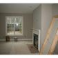 1212 Foster Place Nw, Atlanta, GA 30318 ID:11388931