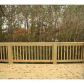 1212 Foster Place Nw, Atlanta, GA 30318 ID:11388932