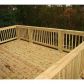 1212 Foster Place Nw, Atlanta, GA 30318 ID:11388933