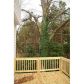 1212 Foster Place Nw, Atlanta, GA 30318 ID:11388934