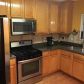 2975 Montview Drive Sw, Marietta, GA 30060 ID:11397420