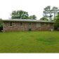 414 Maxwell Road, Roswell, GA 30075 ID:11393693