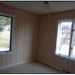 2708 Francis Ave, Leavenworth, KS 66048 ID:11393770