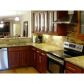 223 Wheatleigh, Peachtree City, GA 30269 ID:11397535