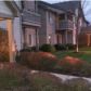 239 Legends Creek W, Indianapolis, IN 46219 ID:11392611