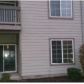 239 Legends Creek W, Indianapolis, IN 46219 ID:11392614