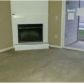 239 Legends Creek W, Indianapolis, IN 46219 ID:11392616