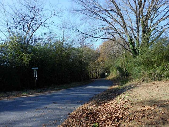 355 Greeson Road Ne, Resaca, GA 30735