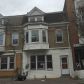 507 North Front Street, Allentown, PA 18102 ID:11389734