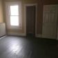 507 North Front Street, Allentown, PA 18102 ID:11389739