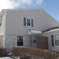 241 Nantucket Harbor, Schaumburg, IL 60193 ID:11393181