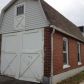 1325 W Liberty St, Allentown, PA 18102 ID:11389699