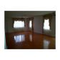 4788 NW 103 CT, Miami, FL 33178 ID:10790590