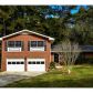 3197 N Embry Circle, Atlanta, GA 30341 ID:11149784