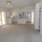 1409 Pinewood Ave, Lakeland, FL 33803 ID:11397322