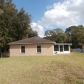 1409 Pinewood Ave, Lakeland, FL 33803 ID:11397325