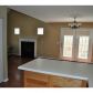 167 Silver Fox Trail, Dallas, GA 30157 ID:11402857