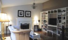 419 Senator Road Douglasville, GA 30134