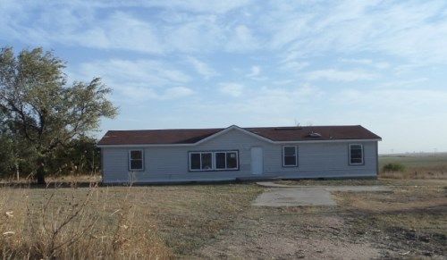 11163 Quaker Rd, Dodge City, KS 67801