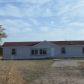 11163 Quaker Rd, Dodge City, KS 67801 ID:11353863