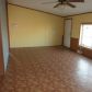 11163 Quaker Rd, Dodge City, KS 67801 ID:11353864