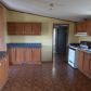 11163 Quaker Rd, Dodge City, KS 67801 ID:11353865