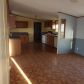 11163 Quaker Rd, Dodge City, KS 67801 ID:11353867