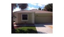 6345 BRANCHWOOD DR Lake Worth, FL 33467