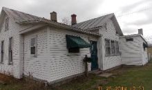 549 S Miami Ave Xenia, OH 45385