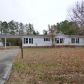 1040 Traci Dr, Elizabeth City, NC 27909 ID:11401208