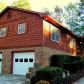 102 Pine Ridge Lane, Cedartown, GA 30125 ID:11403962