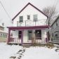 25 Coldbrook St NE, Grand Rapids, MI 49503 ID:11335735