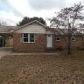 129 Lisa Dr, Lexington, SC 29073 ID:11388472