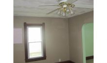 198 Boyleston Ave Newark, OH 43055