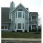 14023 Lord Marlborough Pl #20-6, Upper Marlboro, MD 20772 ID:11398517