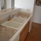 14023 Lord Marlborough Pl #20-6, Upper Marlboro, MD 20772 ID:11398520