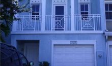 7409 NW 108 PATH # 0 Miami, FL 33178