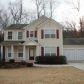 318 Chamberlyn Lane, Hiram, GA 30141 ID:11366228