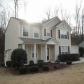 318 Chamberlyn Lane, Hiram, GA 30141 ID:11366229