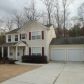 318 Chamberlyn Lane, Hiram, GA 30141 ID:11366230