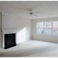 318 Chamberlyn Lane, Hiram, GA 30141 ID:11366232