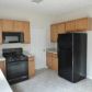 318 Chamberlyn Lane, Hiram, GA 30141 ID:11366234