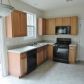 318 Chamberlyn Lane, Hiram, GA 30141 ID:11366235