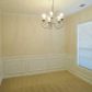318 Chamberlyn Lane, Hiram, GA 30141 ID:11366236