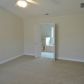 318 Chamberlyn Lane, Hiram, GA 30141 ID:11366237
