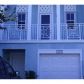 7409 NW 108 PATH # 0, Miami, FL 33178 ID:11402970