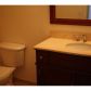 7409 NW 108 PATH # 0, Miami, FL 33178 ID:11402973