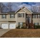 37 Meadow Cove, Douglasville, GA 30134 ID:11407102