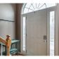 37 Meadow Cove, Douglasville, GA 30134 ID:11407103
